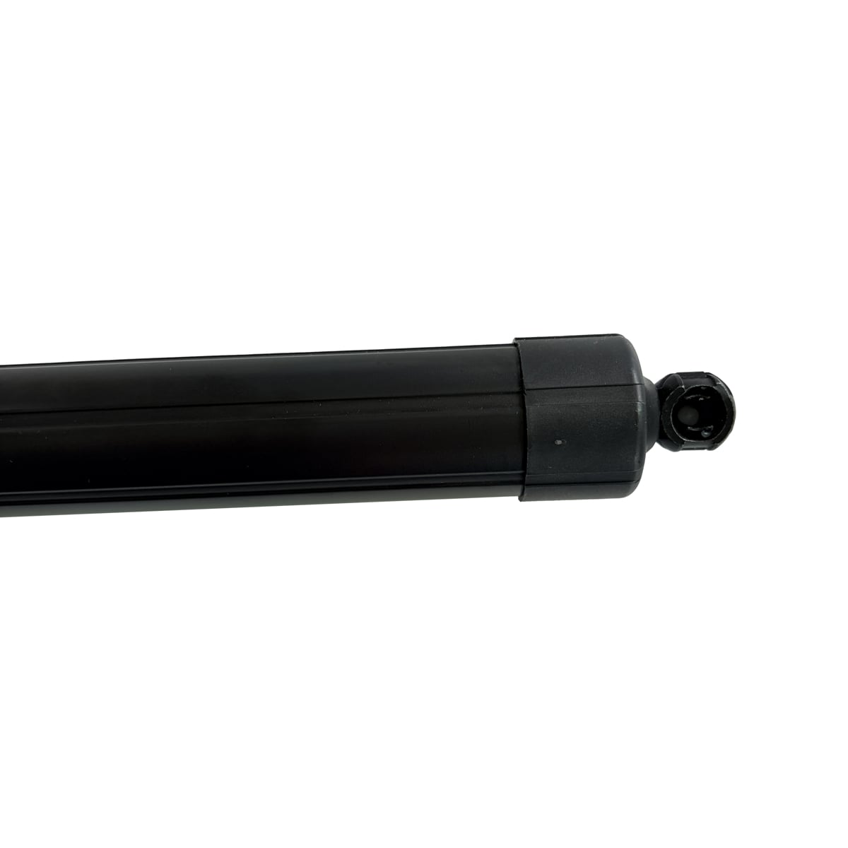 Nitrolift Electric Tailgate Strut For Lexus RX200 & RX450 Offside 2015-